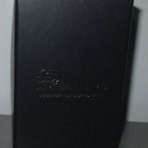 Skechers Rosencrans Midsize Quartz Analog Watch (SR6079W) Water Resistant - Picture 5 of 5